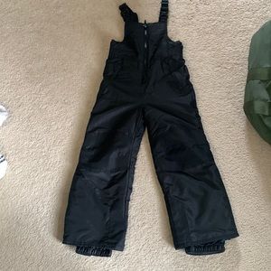 Columbia SnowSuit Youth